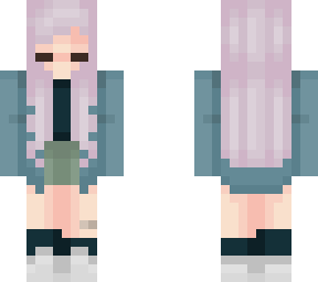 edit