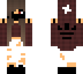 edit(now human)