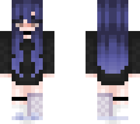 edit of a skin lol