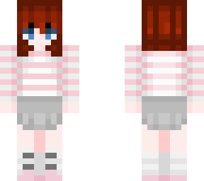 edit of uwu