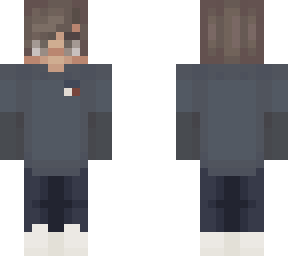 editdf