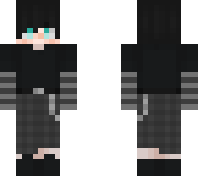 eee