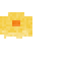 egg