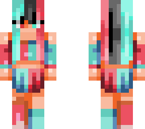 electric- ce