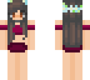 elentiya bathing suit