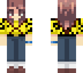 eleven