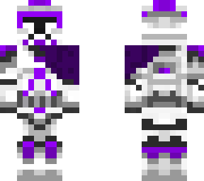 elite clone