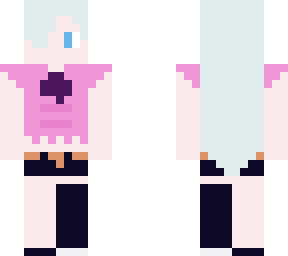 elizabeth