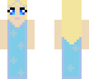 elsa