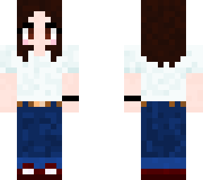 emy xd