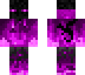 ender fighter