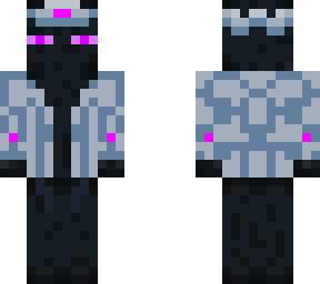 ender king?