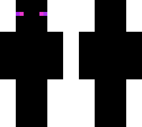 ender man