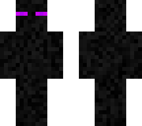 enderman