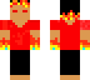 entityplayz 2.0