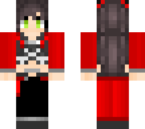 eruzo