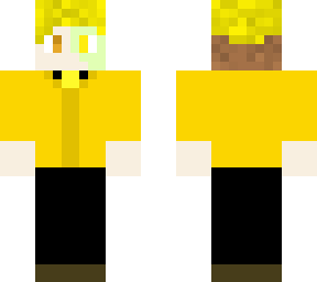 ethan
