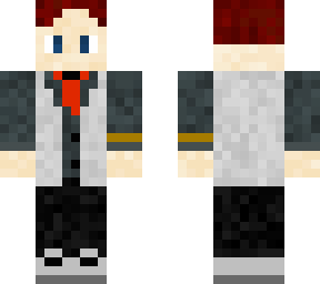 fancy guy v2