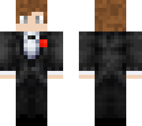 fancy man