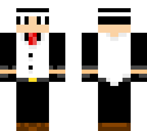 fedora_suit