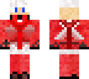 fire hero 1.0