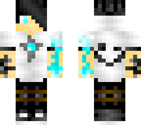 fix 1