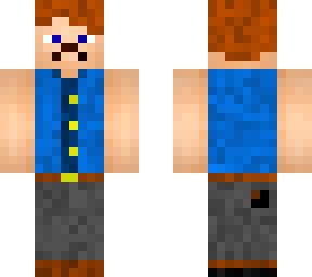 fix