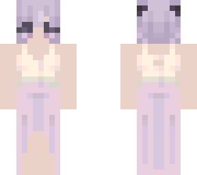 flobo13 {dress}