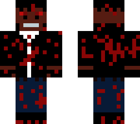 fnaf dead shadowkong/sk