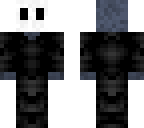 foekoe ww3 (fix)