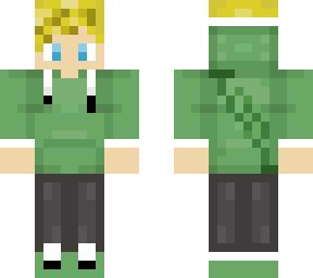 for kacper pt2