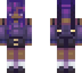 for kiraii