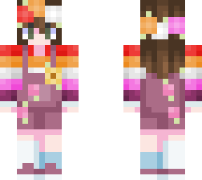 for sinnysnake