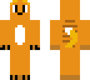 foxachu mk 1