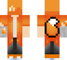 foxtrot ghoul 2.0