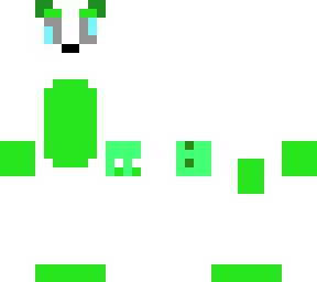 funtime larry the llama