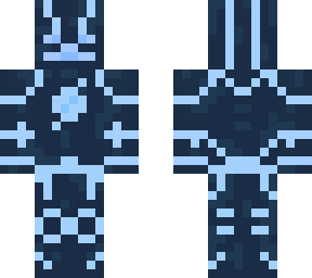 future flash edit(1.7.10)