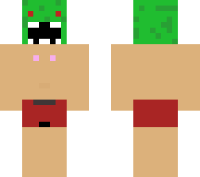 gammasfinest revamped