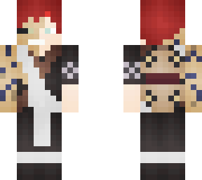gara alex arms