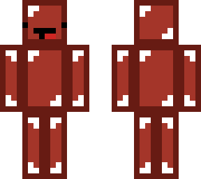 garnet