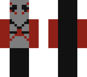 gemini