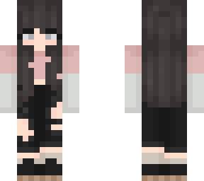 girl oppy