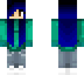 girl that took to pong to make edited