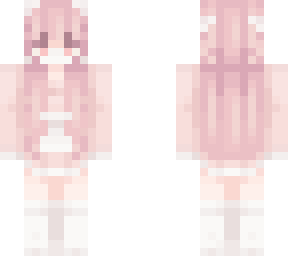glub