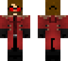 gocawe robotnik
