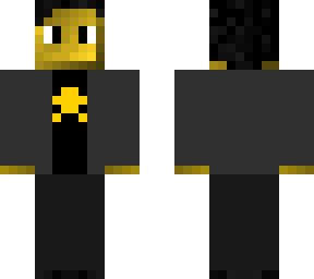 gold me
