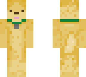 golden doodle