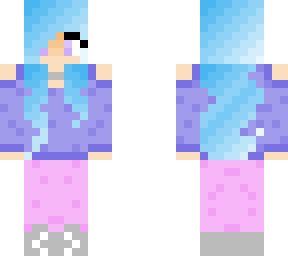 got bored so i made this