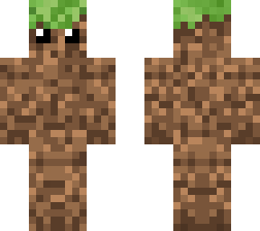 grass block 7w7
