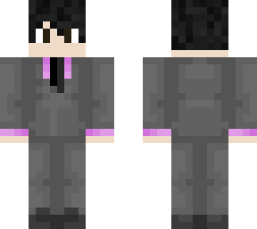 gray suit 2